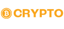 Bahisbu-Kripto